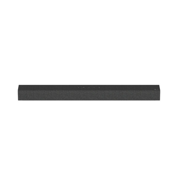 LG 2.1 ch. Sound Bar - SPM2 - 6