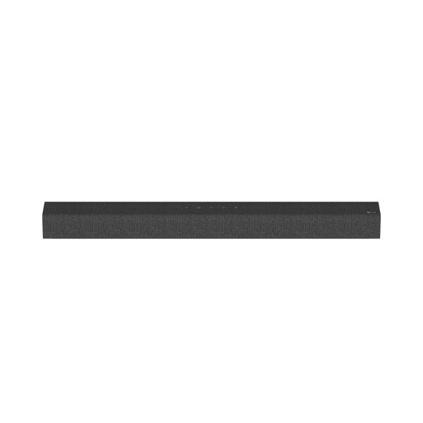 LG 2.1 kanallik Sound Bar - SPM2 - 7