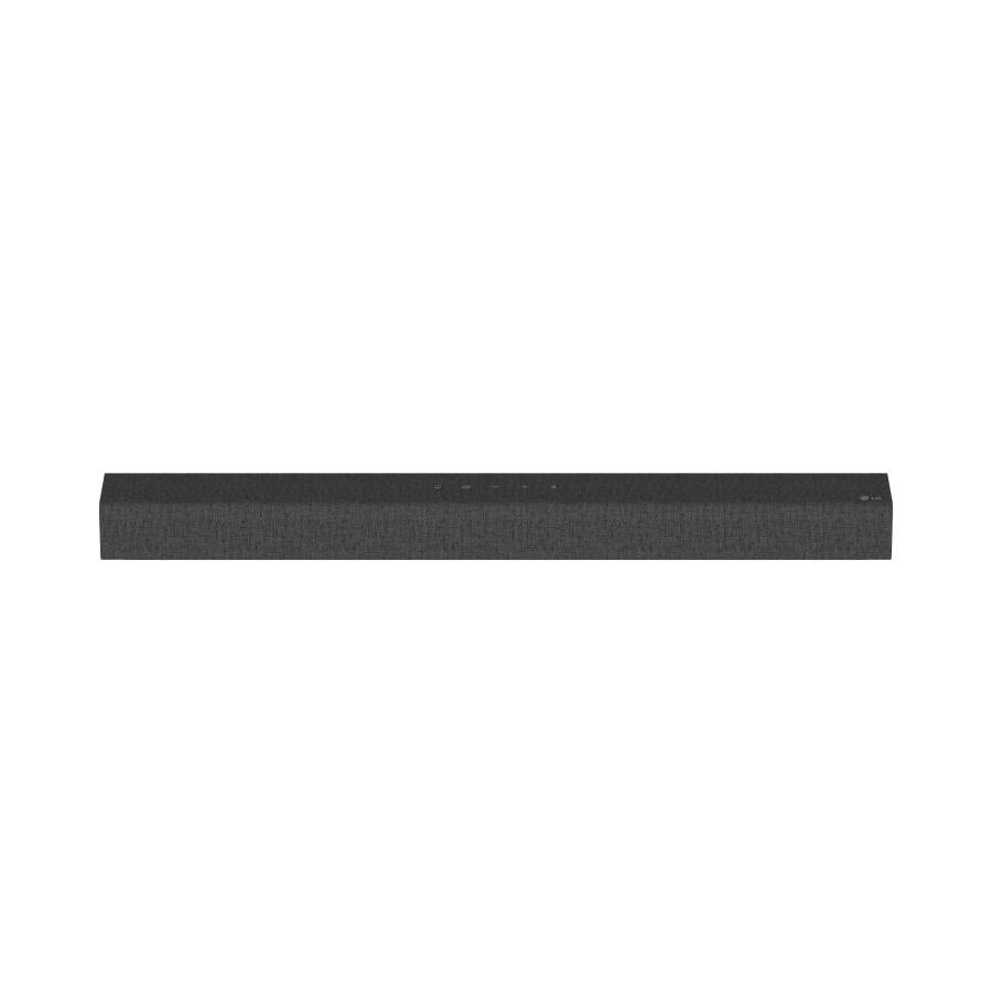 LG 2.1 kanallik Sound Bar - SPM2 - 7