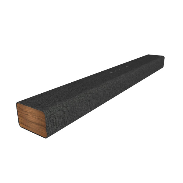 LG 2.1 kanallik Sound Bar - SPM2 - 9