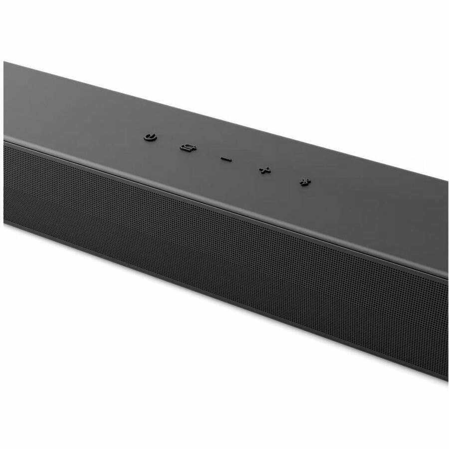 LG 3.1 Bluetooth Sound Bar with Dolby Audio - S60T - 5