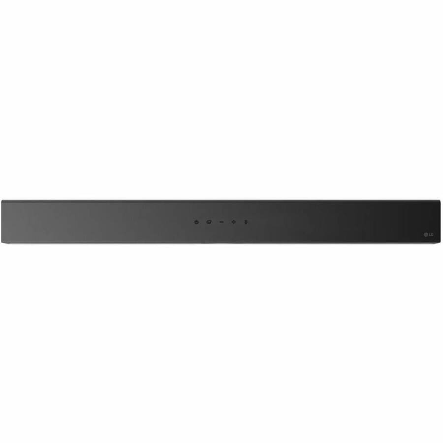 LG 3.1 Bluetooth Sound Bar with Dolby Audio - S60T - 8