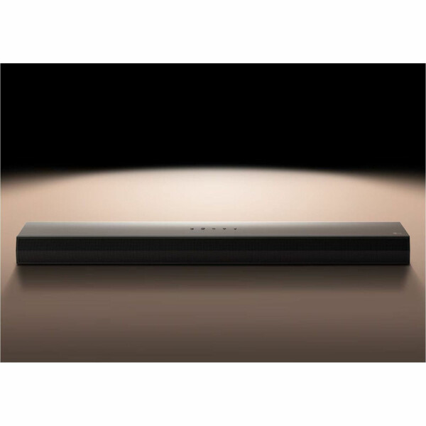 LG 3.1 Bluetooth Sound Bar with Dolby Audio - S60T - 10