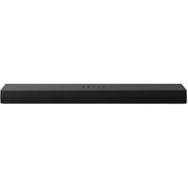 LG 3.1 Bluetooth Sound Bar with Dolby Audio - S60T - 11