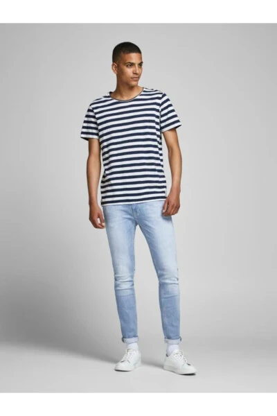 Liam ingich erkaklar jinsi shimlari - JACK & JONES (1)