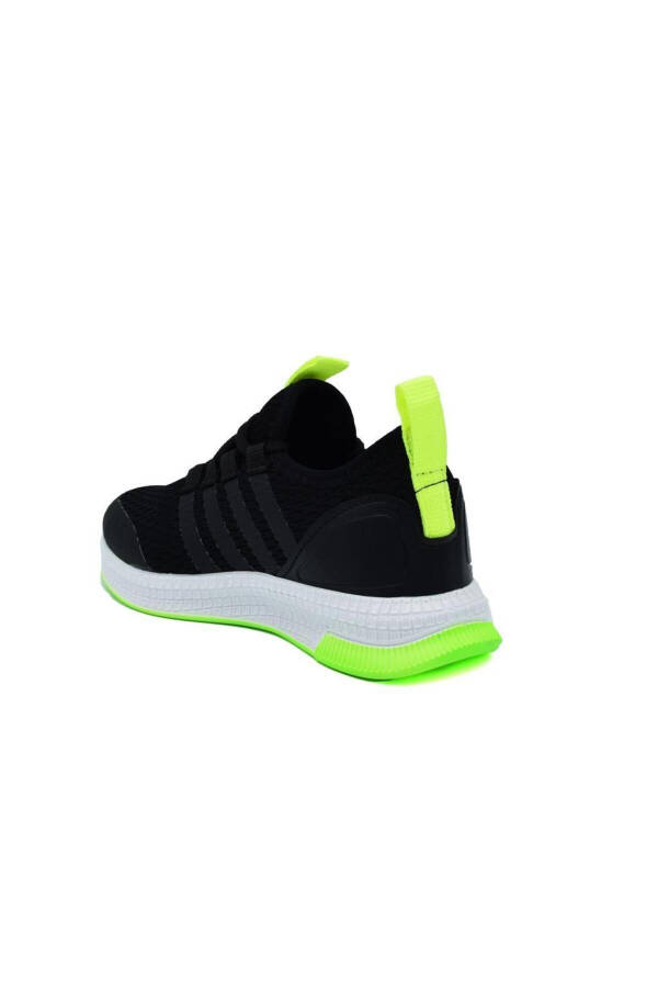 Licensed Brands Unisex Kids Sports Shoes - 6