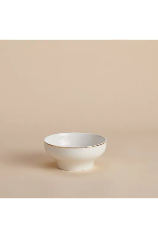 Lidya Kollektsiyasi 60 dona Oltin Ovqat To'plam - 5