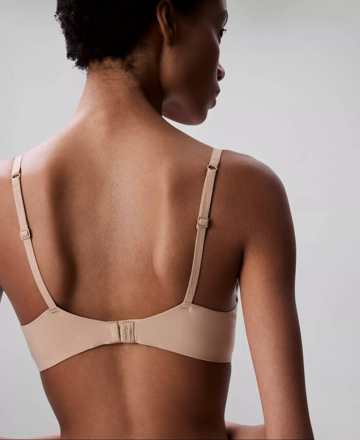 Лифчик для футболки Perfectly Fit с полным покрытием F3837 Bare (Nude 5) - 1