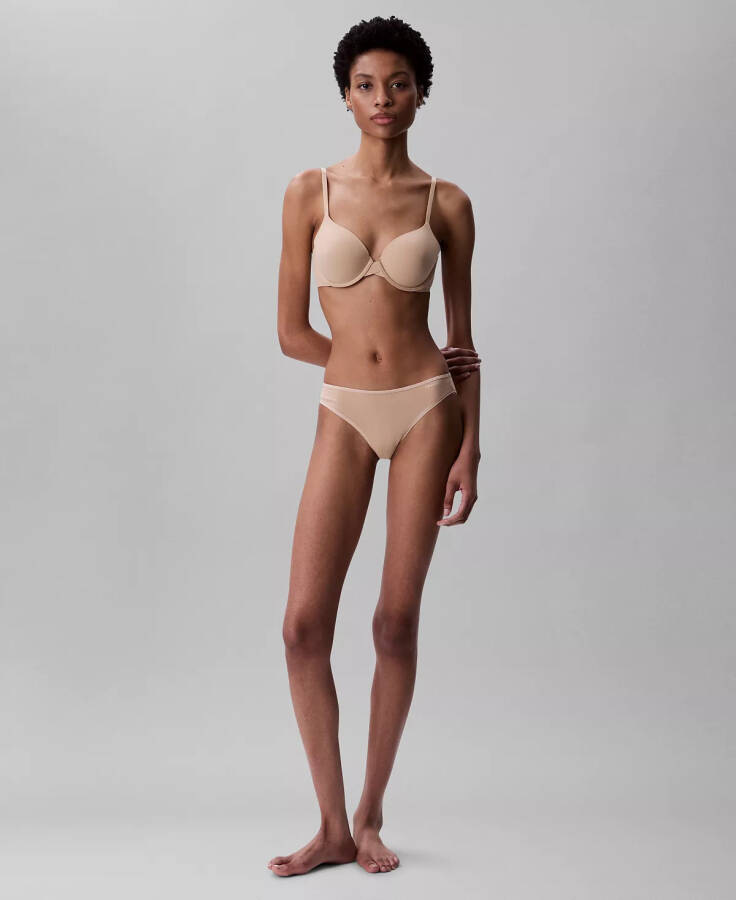 Лифчик для футболки Perfectly Fit с полным покрытием F3837 Bare (Nude 5) - 4