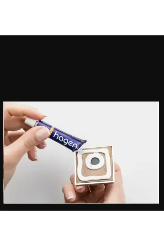 Lifetime Stainless Steel Adhesive WHITE Bathroom Shelf Bathroom Organizer Shampoo Rack-WHITE - 5