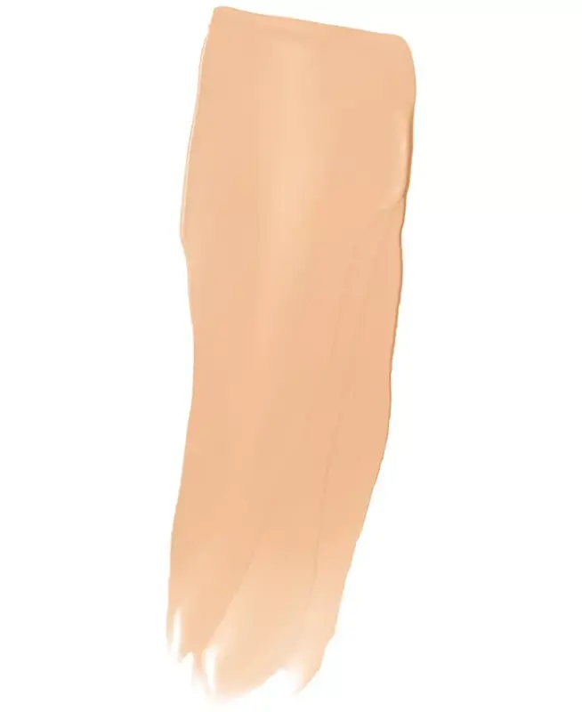 Light Reflecting Eye Brightener-Amulet - 12