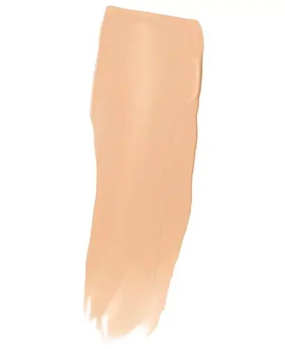 Light Reflecting Eye Brightener - Goldeneye - NARS (1)