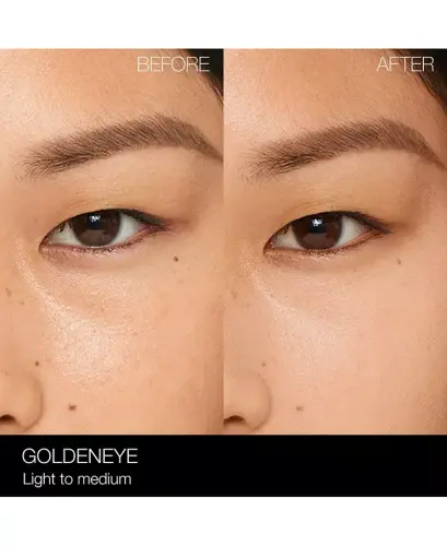 Light Reflecting Eye Brightener - Goldeneye - 3