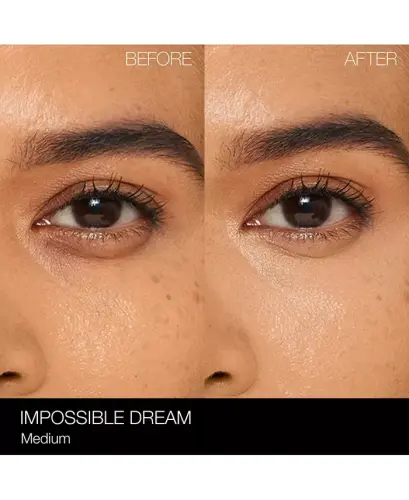 Light Reflecting Eye Brightener-Impossible Dream - 3