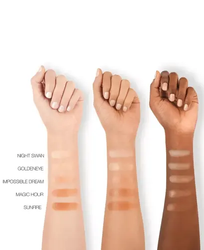 Light Reflecting Eye Brightener-Impossible Dream - 5