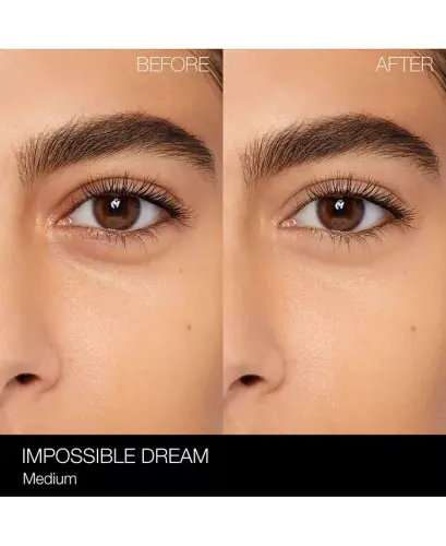 Light Reflecting Eye Brightener-Impossible Dream - 7