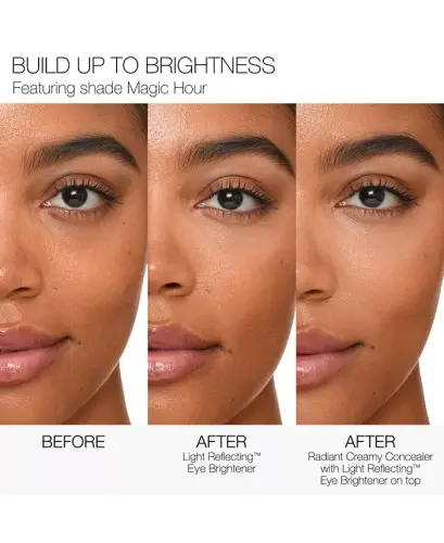 Light Reflecting Eye Brightener-Magic Hour - 4