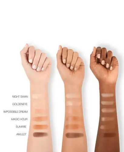 Light Reflecting Eye Brightener-Sunfire - 15