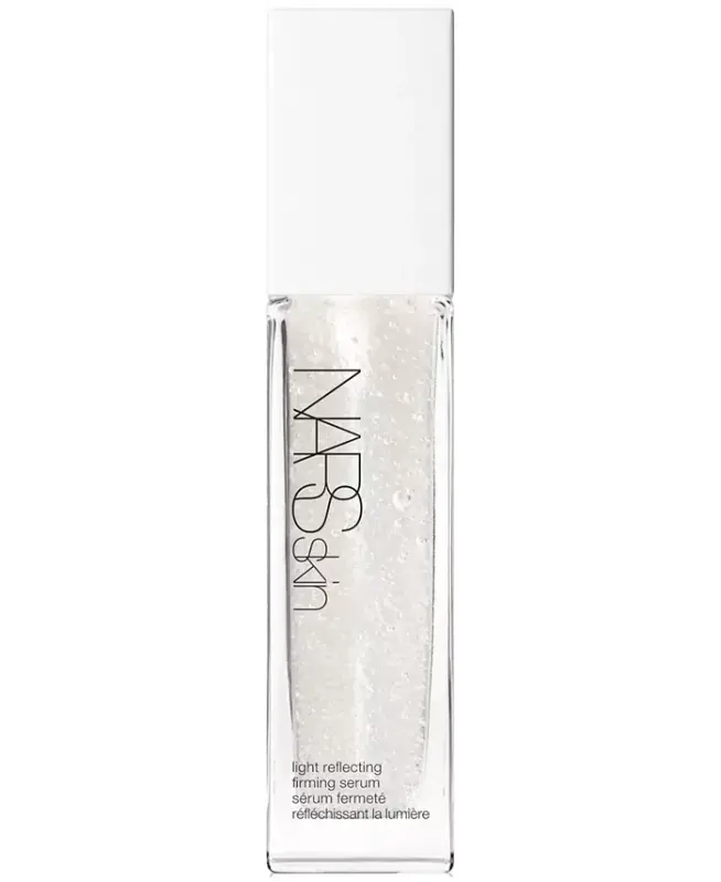 Light Reflecting Firming Serum - 1