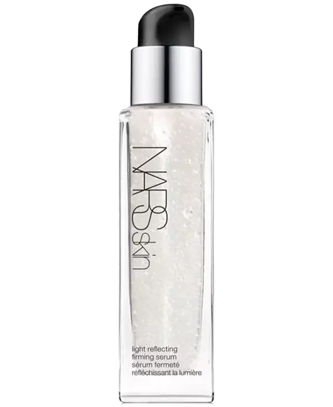Light Reflecting Firming Serum - 2