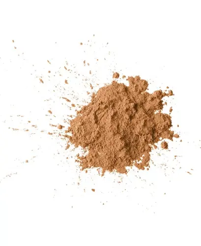 Light Reflecting Loose Setting Powder-Shore (Medium to medium-deep) - NARS (1)