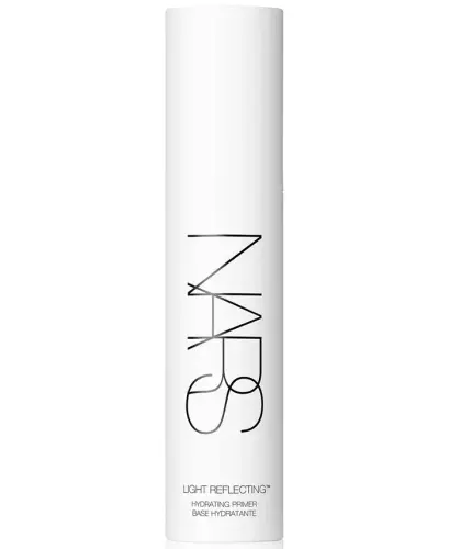 Light Reflecting Hydrating Primer, 30 ml - 1