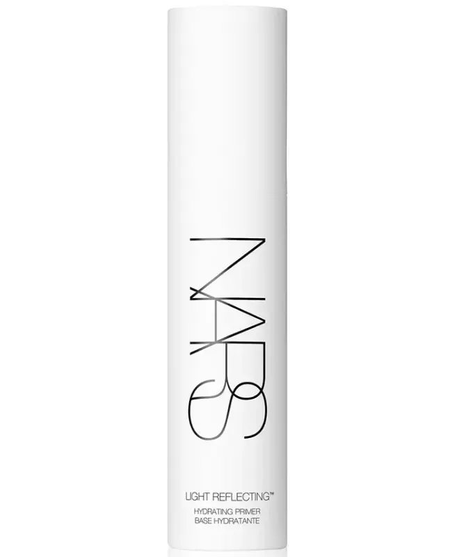 Light Reflecting Hydrating Primer, 30 ml - 1