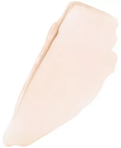 Light Reflecting Hydrating Primer, 30 ml - 2