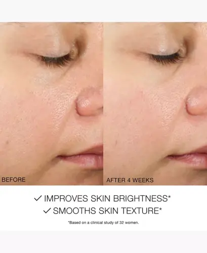 Light Reflecting Hydrating Primer, 30 ml - 4