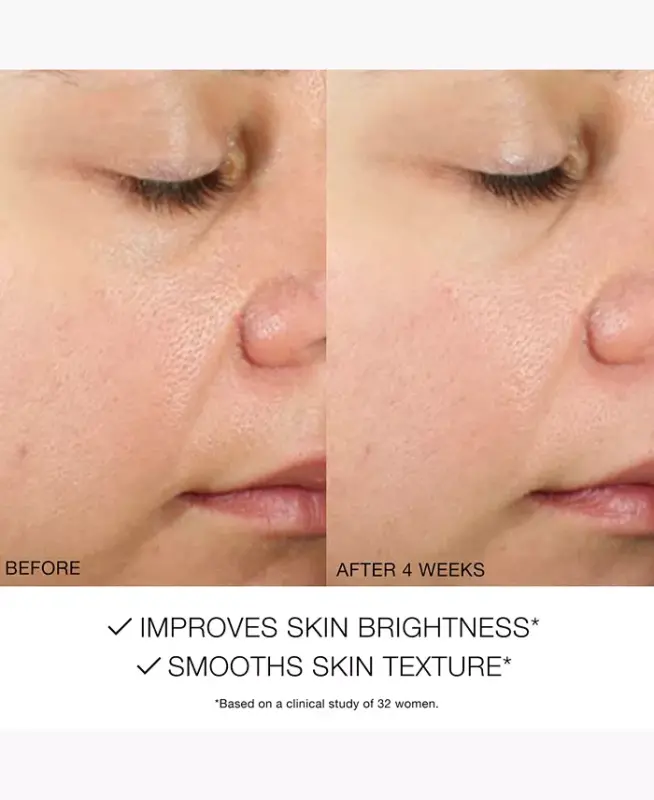 Light Reflecting Hydrating Primer, 30 ml - 4