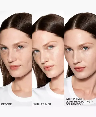 Light Reflecting Hydrating Primer, 30 ml - 7