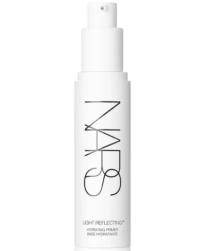 Light Reflecting Hydrating Primer, 30 ml - 11