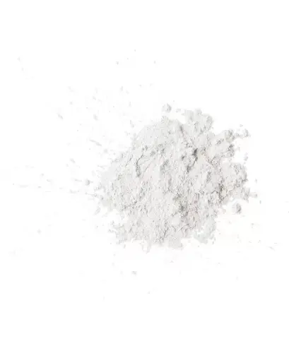 Light Reflecting Loose Setting Powder - Crystal (Very light to light) - NARS (1)