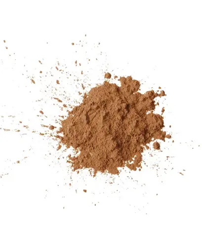 Light Reflecting Loose Setting Powder-Mesa (Medium-deep) - NARS (1)