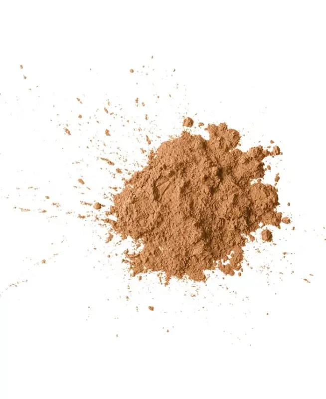 Light Reflecting Loose Setting Powder-Shore (Medium to medium-deep) - 2