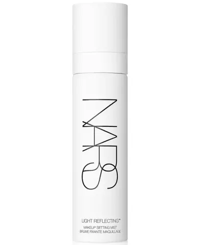Light Reflecting Makeup Setting Mist, 90 ml - 9