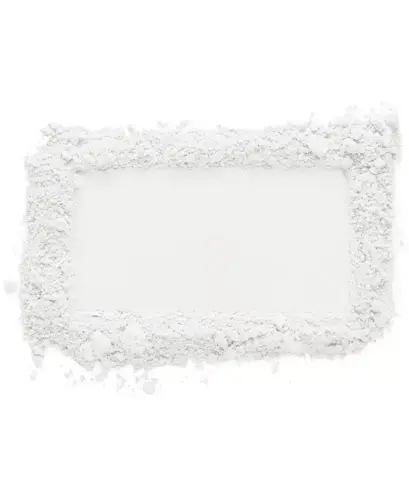 Light Reflecting Pressed Setting Powder, .35 oz - Crystal (Very light to light) - 2