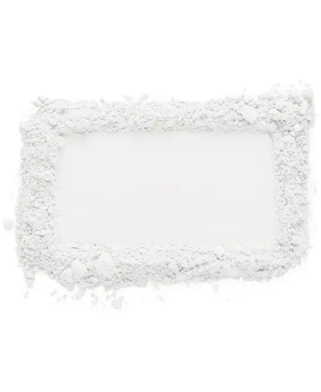 Light Reflecting Pressed Setting Powder, .35 oz - Crystal (Very light to light) - 2