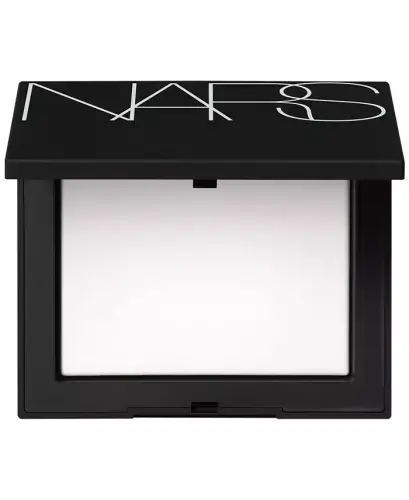 Light Reflecting Pressed Setting Powder, .35 oz-Crystal (Very light to light) - 3