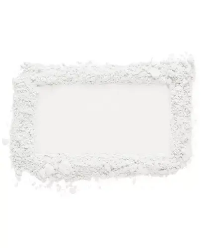 Light Reflecting Pressed Setting Powder, .35 oz - Crystal (Very light to light) - 4