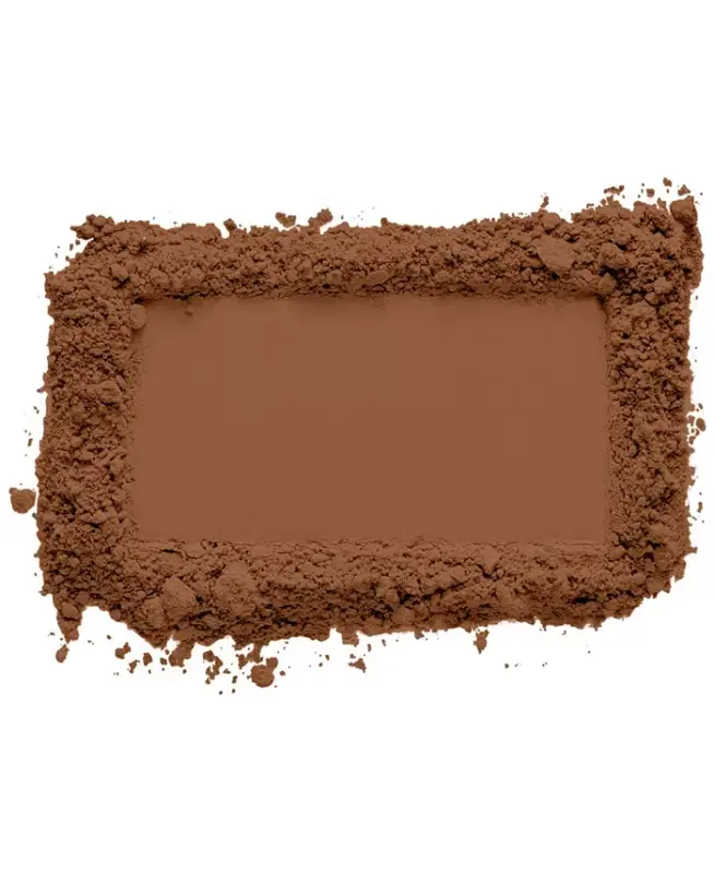 Light Reflecting Pressed Setting Powder, .35 oz-Sable (Deep to very deep) - 2