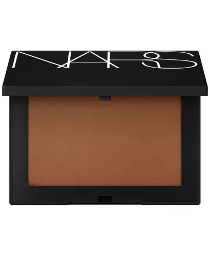 Light Reflecting Pressed Setting Powder, .35 oz - Sable (Deep to very deep) - 1