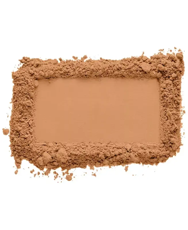 Light Reflecting Pressed Setting Powder, .35 oz - Shore (Medium to medium-deep) - 2