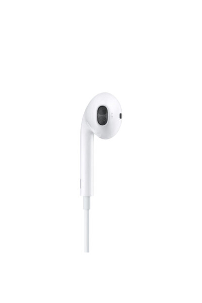 Lightning Connector Headphones - APPLE (1)