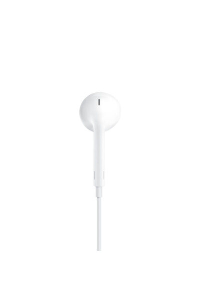 Lightning Connector Headphones - 4