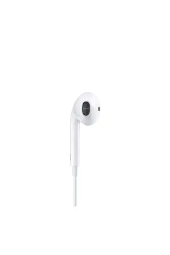 Lightning Konnektörlü Earpods - Mmtn2tu/a - WHİTE - APPLE (1)