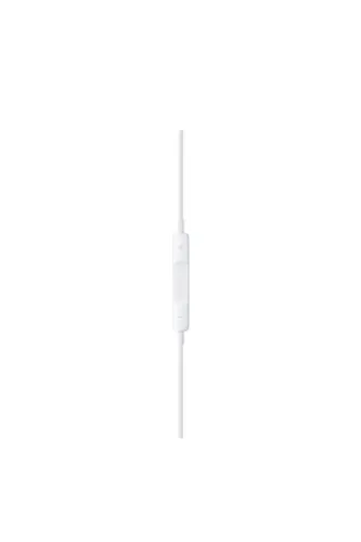 Lightning Konnektörlü Earpods - Mmtn2tu/a - WHİTE - 4