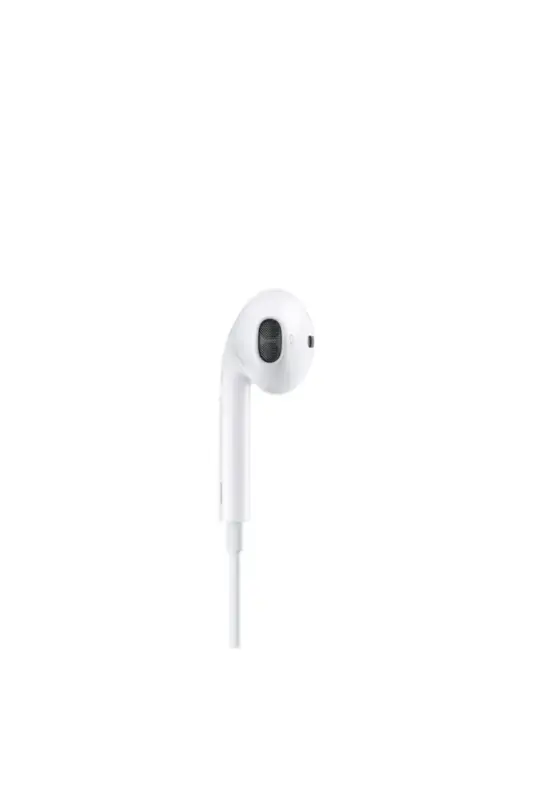 Lightning ulagichi bo'lgan Earpods - Mmtn2tu/a-WHİTE - 2