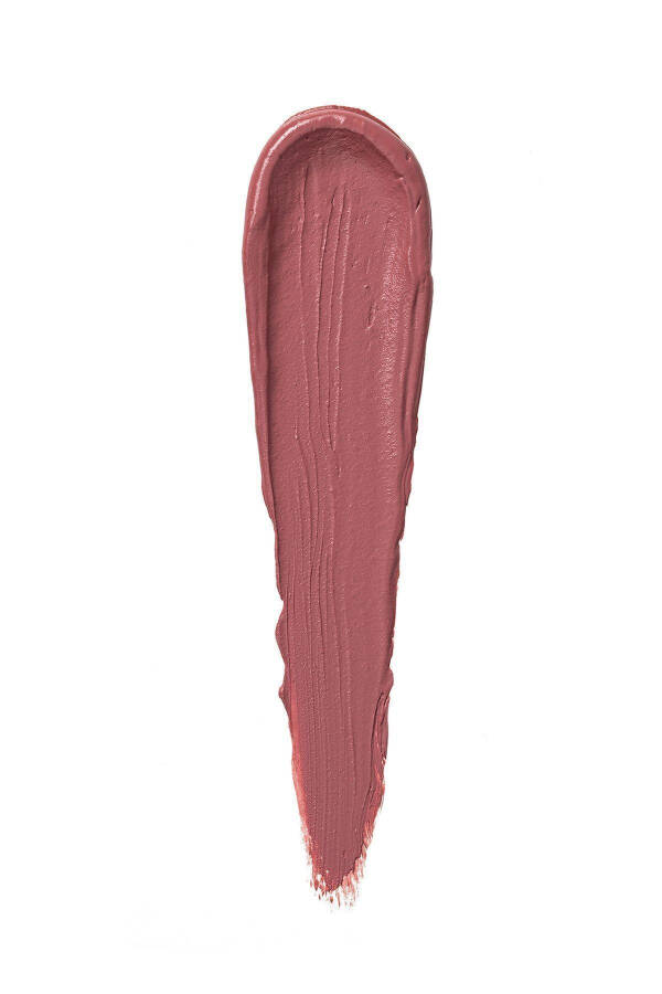 Lightweight Matte Lip Powder (Pink) - 19