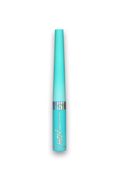 Likit Eyeliner Turkuaz 3.5 gr-TURKUAZ - MOV (1)